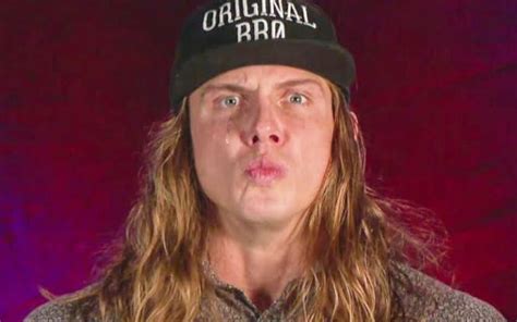 matt riddle leaked video|Matt Riddle Helicopter Video Leaked On Snapchat,。